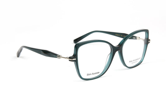 Диоптриска рамка Ana Hickmann AH 6573 T01