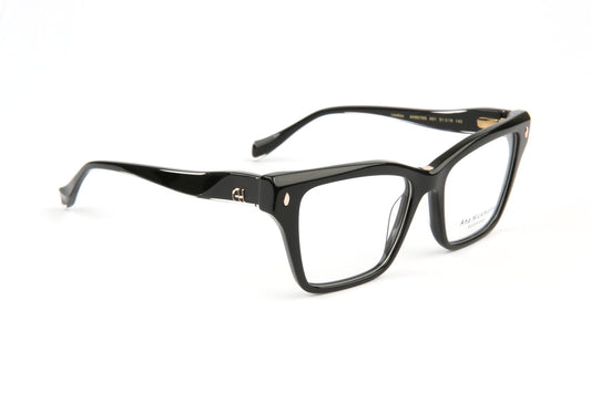 Диоптриска рамка Ana Hickmann AH 6576G A01