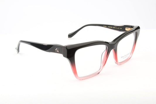 Диоптриска рамка Ana Hickmann AH 6576G C02