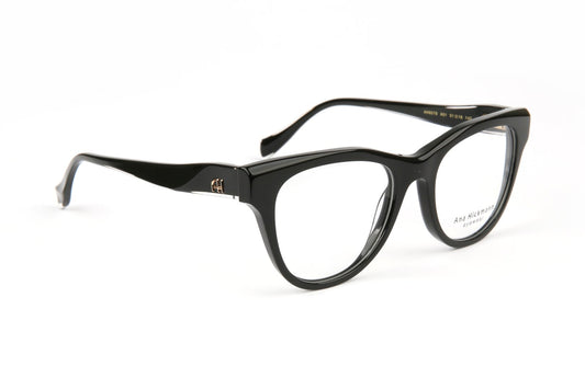 Диоптриска рамка Ana Hickmann AH 6579 A01