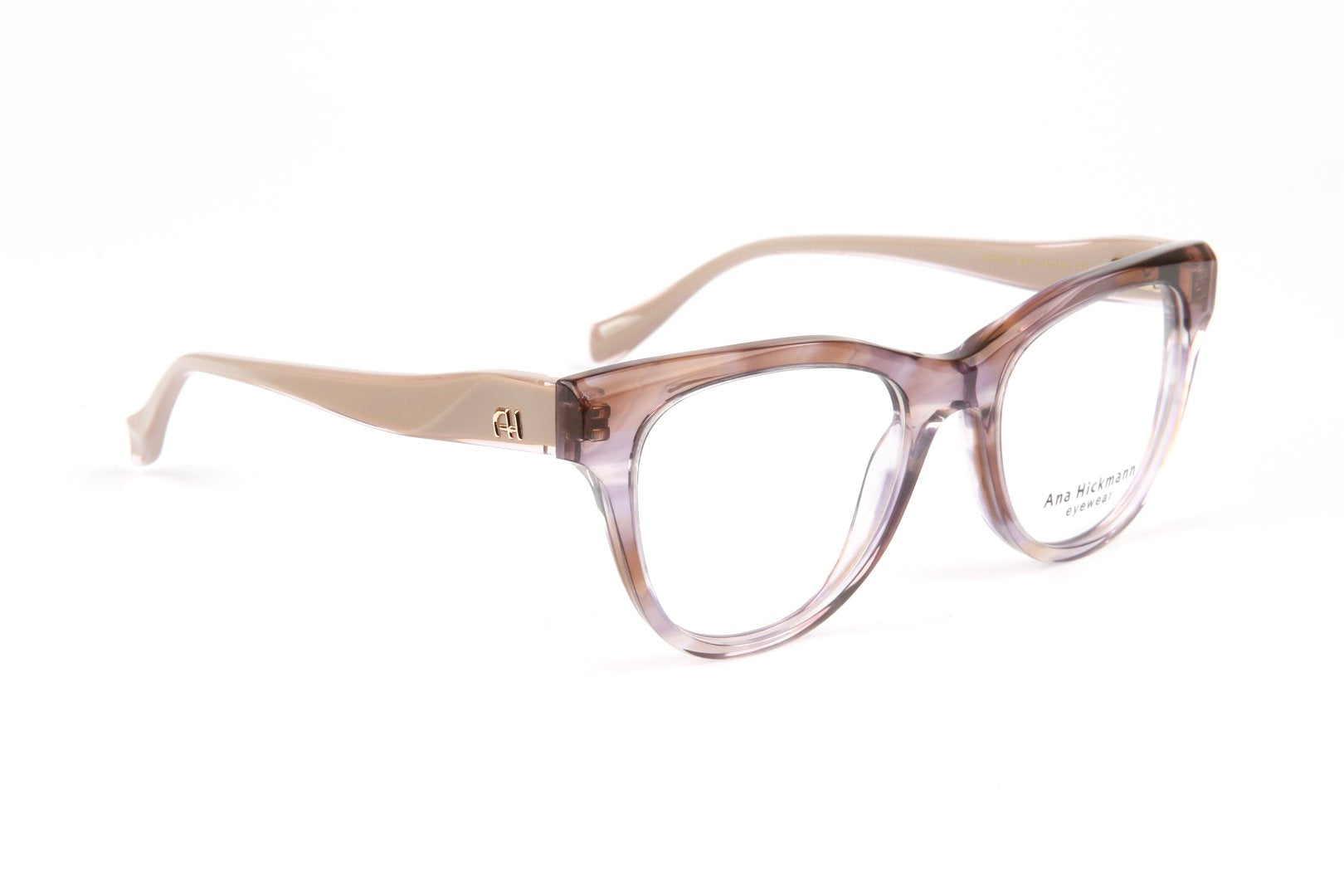 Диоптриска рамка Ana Hickmann AH 6579 E02