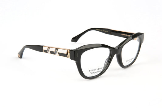 Диоптриска рамка Ana Hickmann AH 6581G A01
