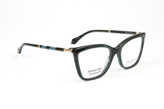 Диоптриска рамка Ana Hickmann AH 6584G E02