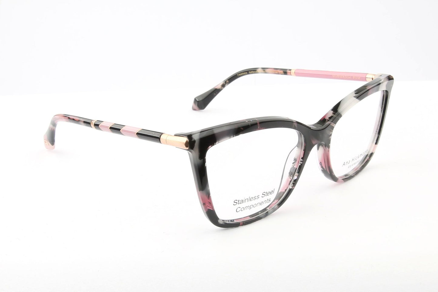 Диоптриска рамка Ana Hickmann AH 6584G G21