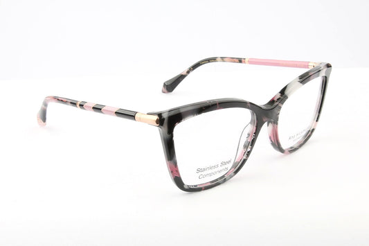 Диоптриска рамка Ana Hickmann AH 6584G G21