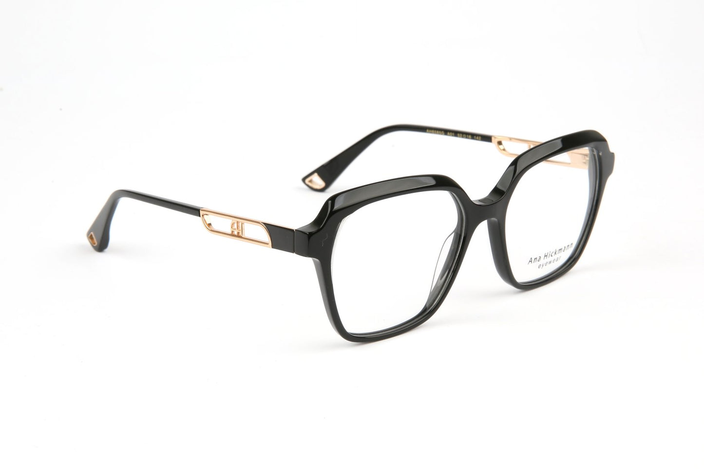 Диоптриска рамка Ana Hickmann AH 6585G A01