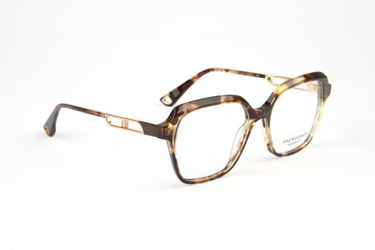 Диоптриска рамка Ana Hickmann AH 6585G G21