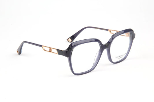 Диоптриска рамка Ana Hickmann AH 6585G T01