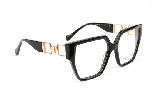Диоптриска рамка Ana Hickmann AH 6586 A01