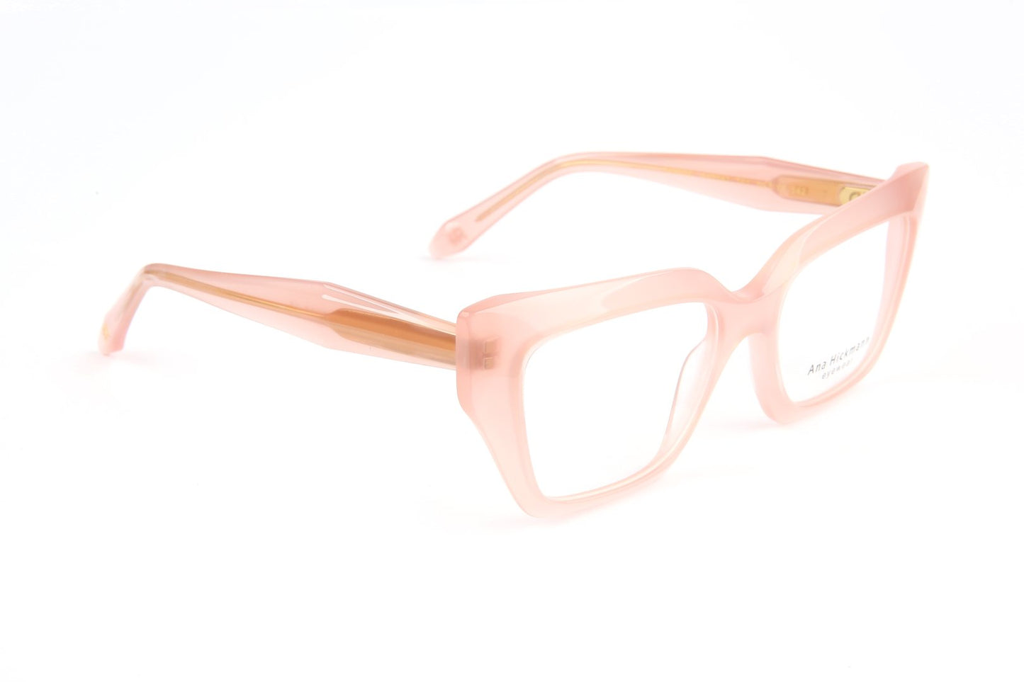 Диоптриска рамка Ana Hickmann AH 6587 T01