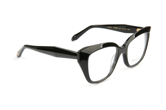 Диоптриска рамка Ana Hickmann AH 6589 A01