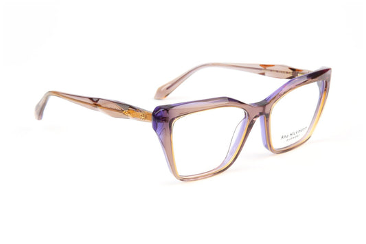 Диоптриска рамка Ana Hickmann AH 6590 H02