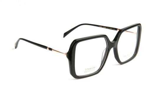 Диоптриска рамка Ana Hickmann AH 6592T A01