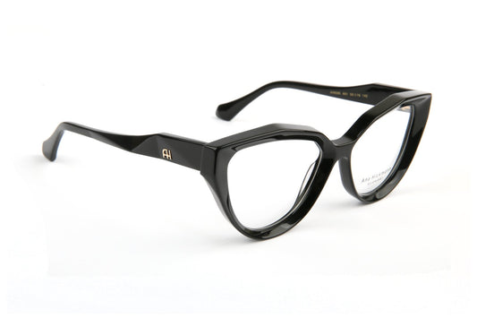 Диоптриска рамка Ana Hickmann AH 6595 A01