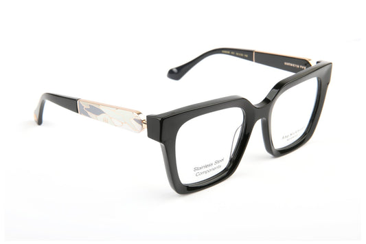 Диоптриска рамка Ana Hickmann AH 6598 A01