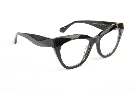 Диоптриска рамка Ana Hickmann AH 6599 A01