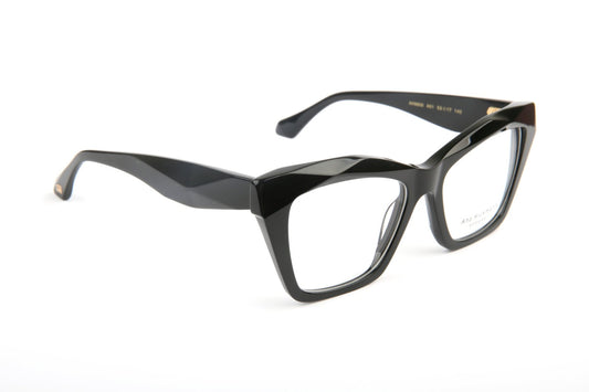 Диоптриска рамка Ana Hickmann AH 6600 A01