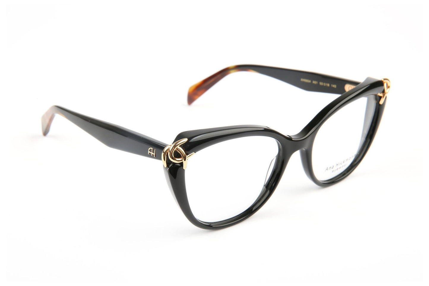 Диоптриска рамка Ana Hickmann AH 6604 A01