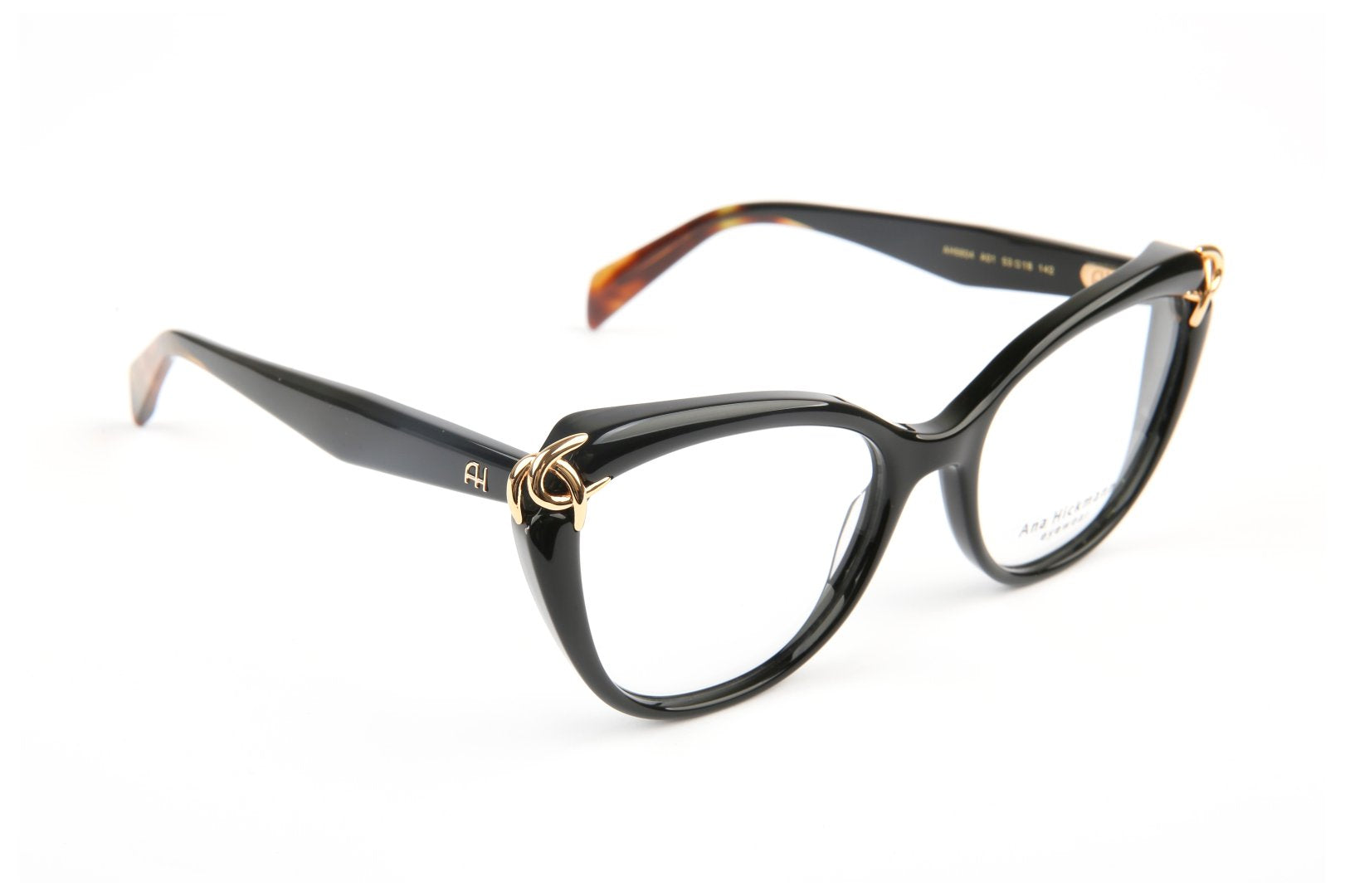 Диоптриска рамка Ana Hickmann AH 6604 A01