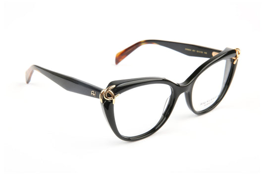 Диоптриска рамка Ana Hickmann AH 6604 A01