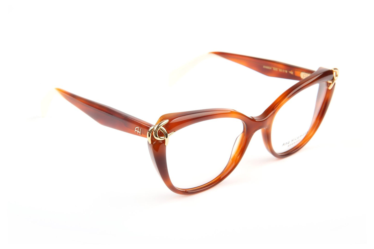 Диоптриска рамка Ana Hickmann AH 6604 G22