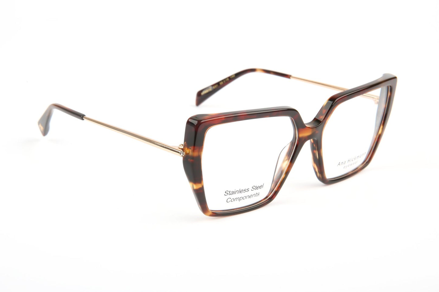 Диоптриска рамка Ana Hickmann AH 6610 E01
