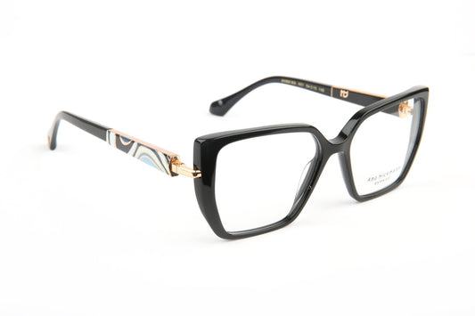 Диоптриска рамка Ana Hickmann AH 6616G A01