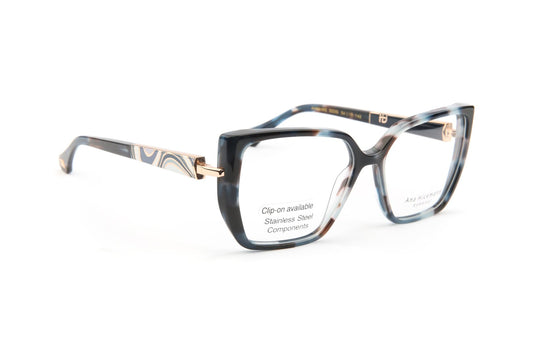 Диоптриска рамка Ana Hickmann AH 6616G G23G