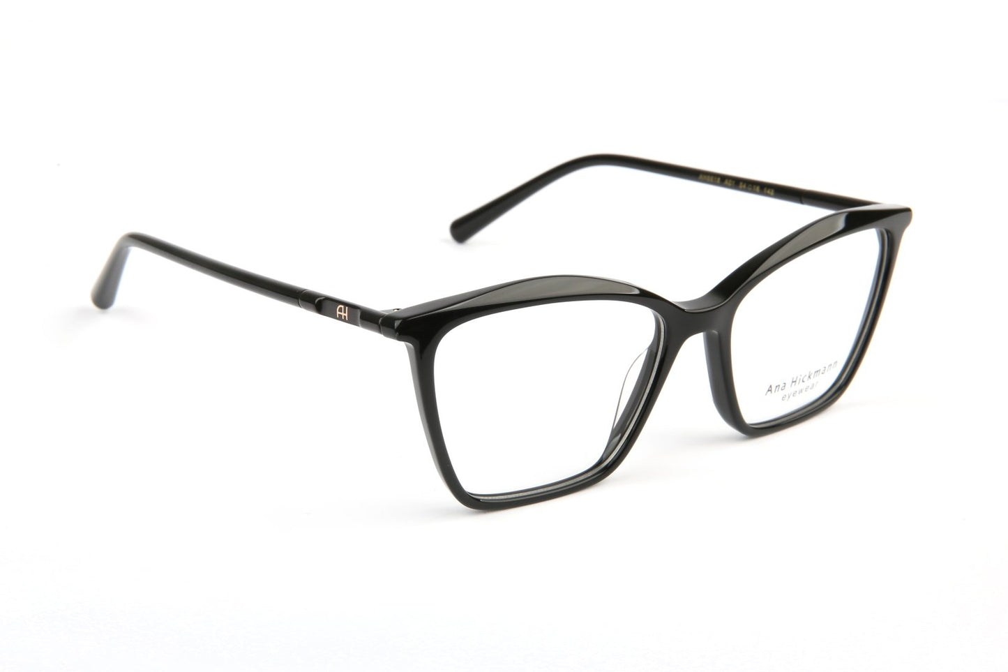 Диоптриска рамка Ana Hickmann AH 6618 A01