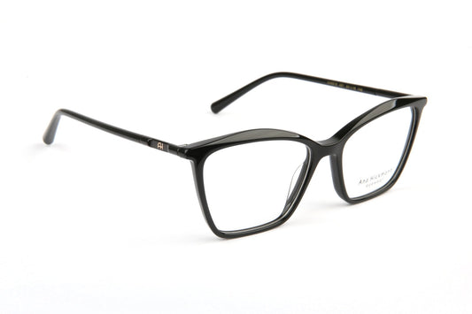 Диоптриска рамка Ana Hickmann AH 6618 A01