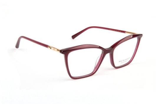 Диоптриска рамка Ana Hickmann AH 6618 T02
