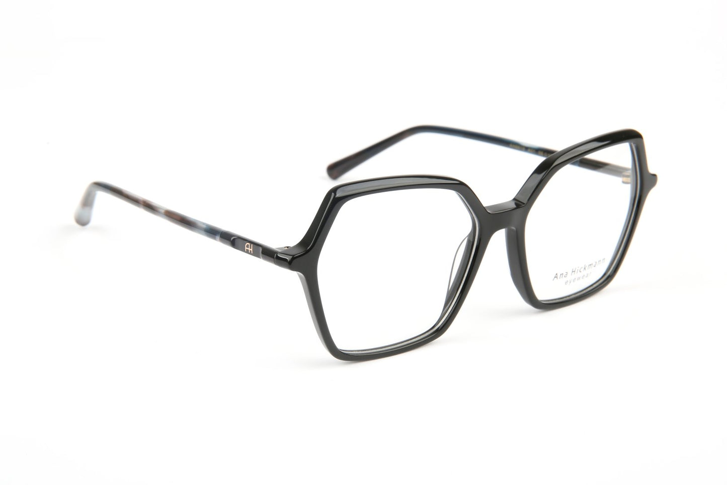 Диоптриска рамка Ana Hickmann AH 6619 A01