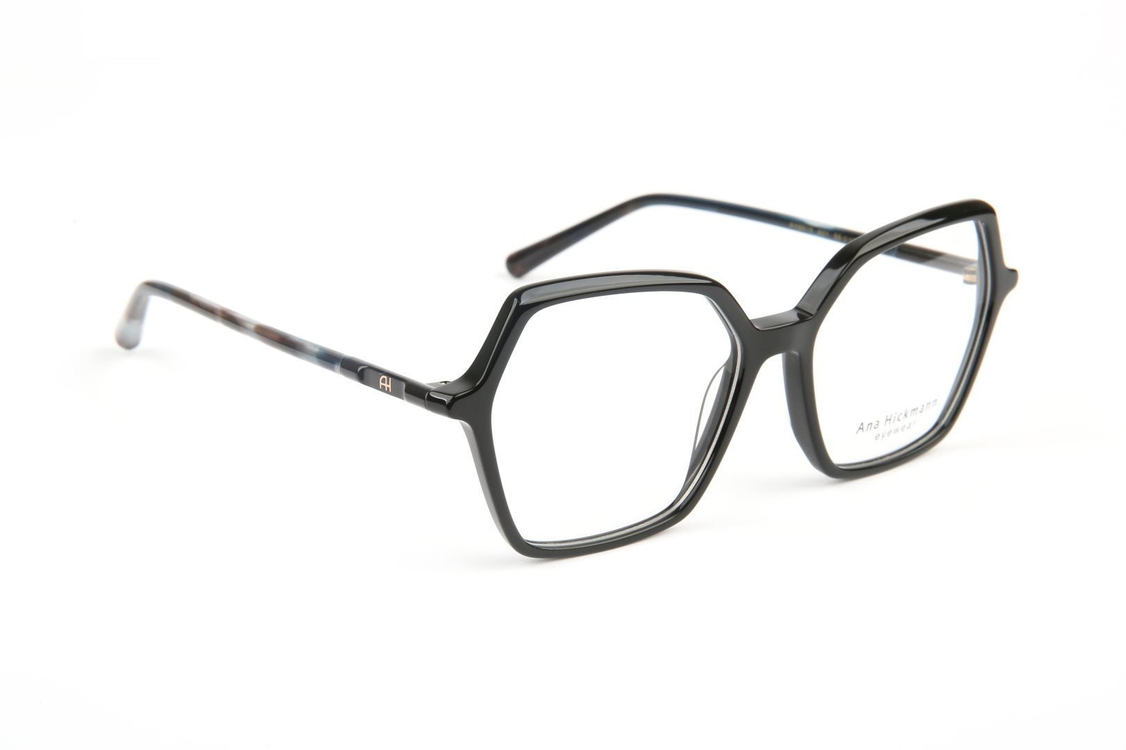 Диоптриска рамка Ana Hickmann AH 6619 A01