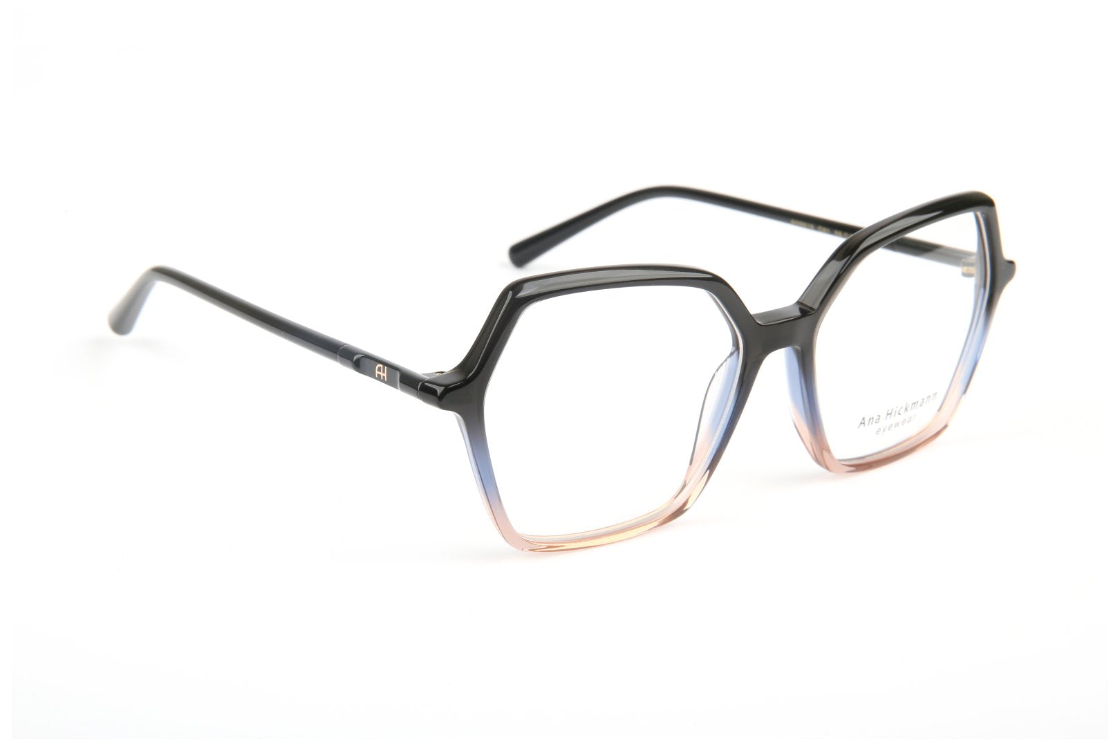 Диоптриска рамка Ana Hickmann AH 6619 C01