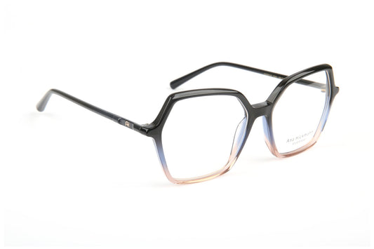Диоптриска рамка Ana Hickmann AH 6619 C01