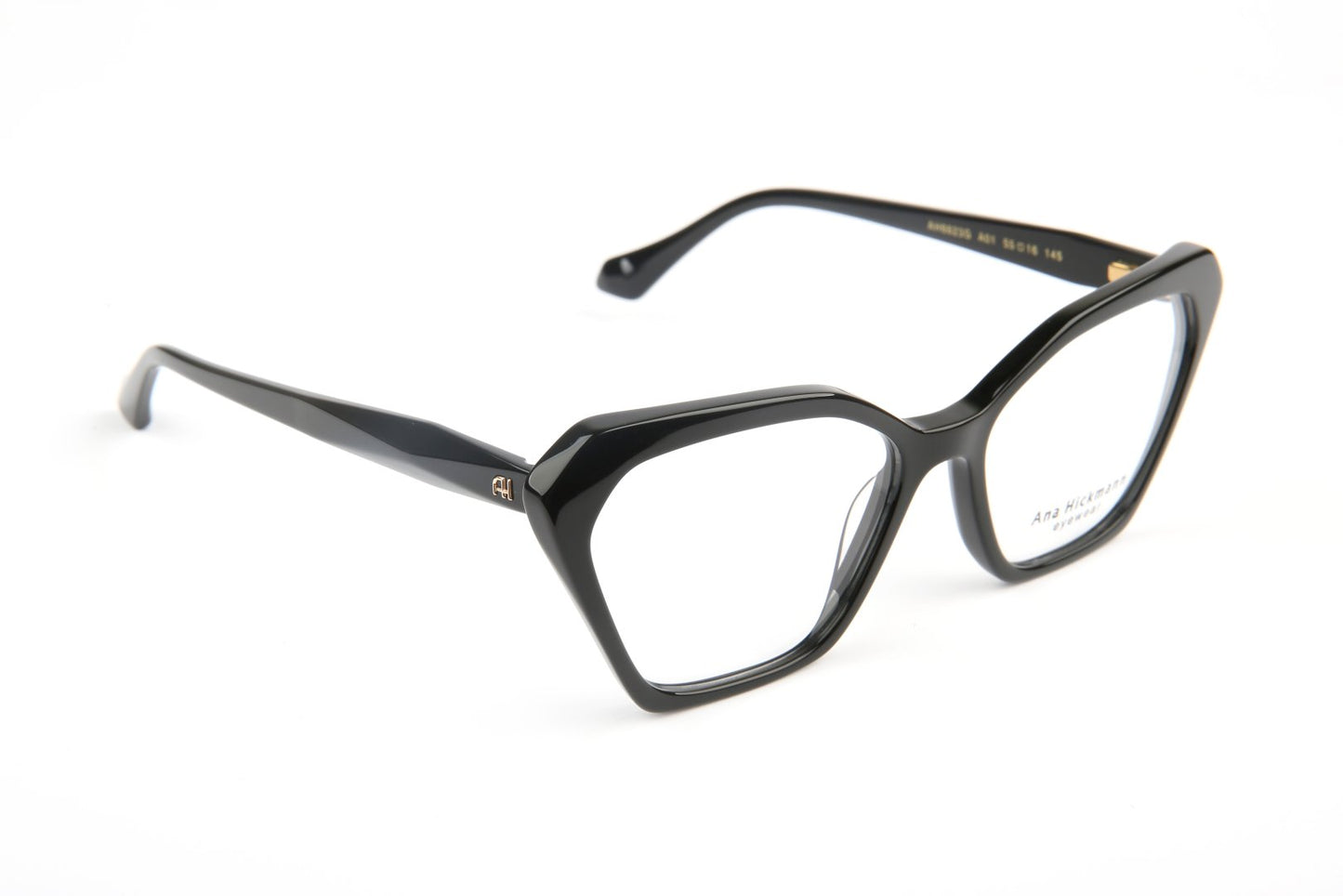 Диоптриска рамка Ana Hickmann AH 6623G A01
