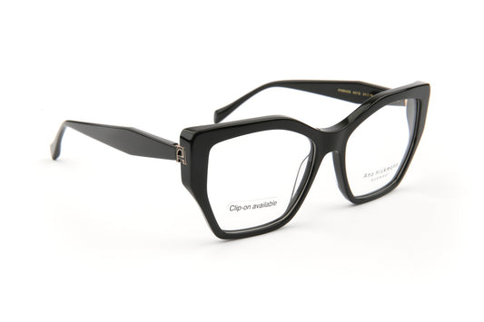Диоптриска рамка Ana Hickmann AH 6642G A01G