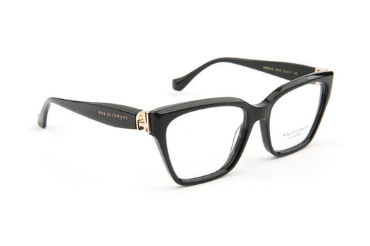 Диоптриска рамка Ana Hickmann AH 6654G A01G
