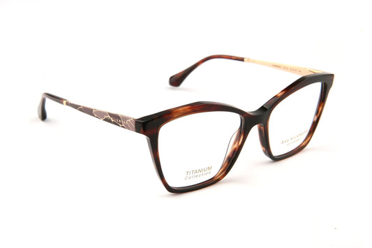 Диоптриска рамка Ana Hickmann AH 6658GT E01G
