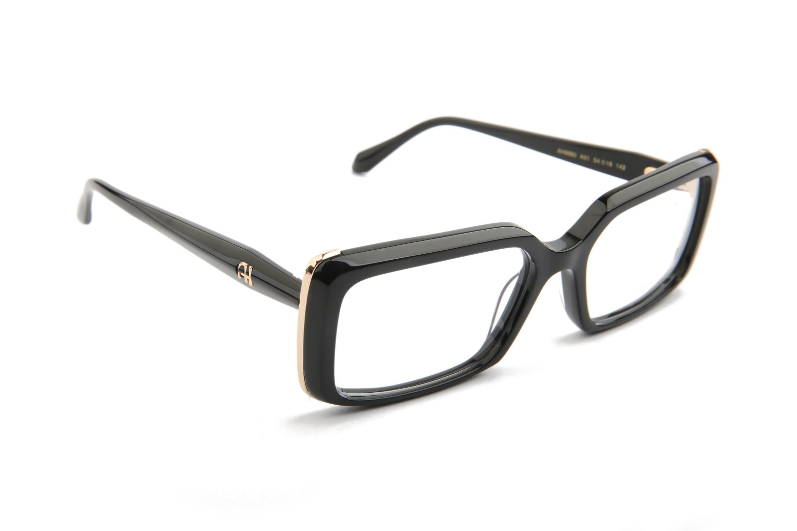 Диоптриска рамка Ana Hickmann AH 6680 A01