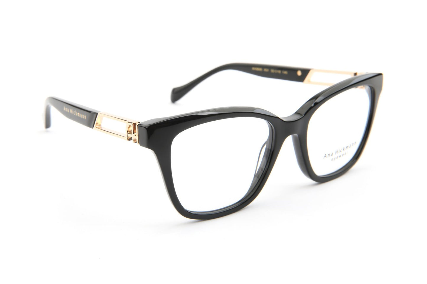 Диоптриска рамка Ana Hickmann AH 6685 A01