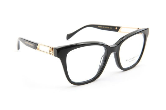 Диоптриска рамка Ana Hickmann AH 6685 A01