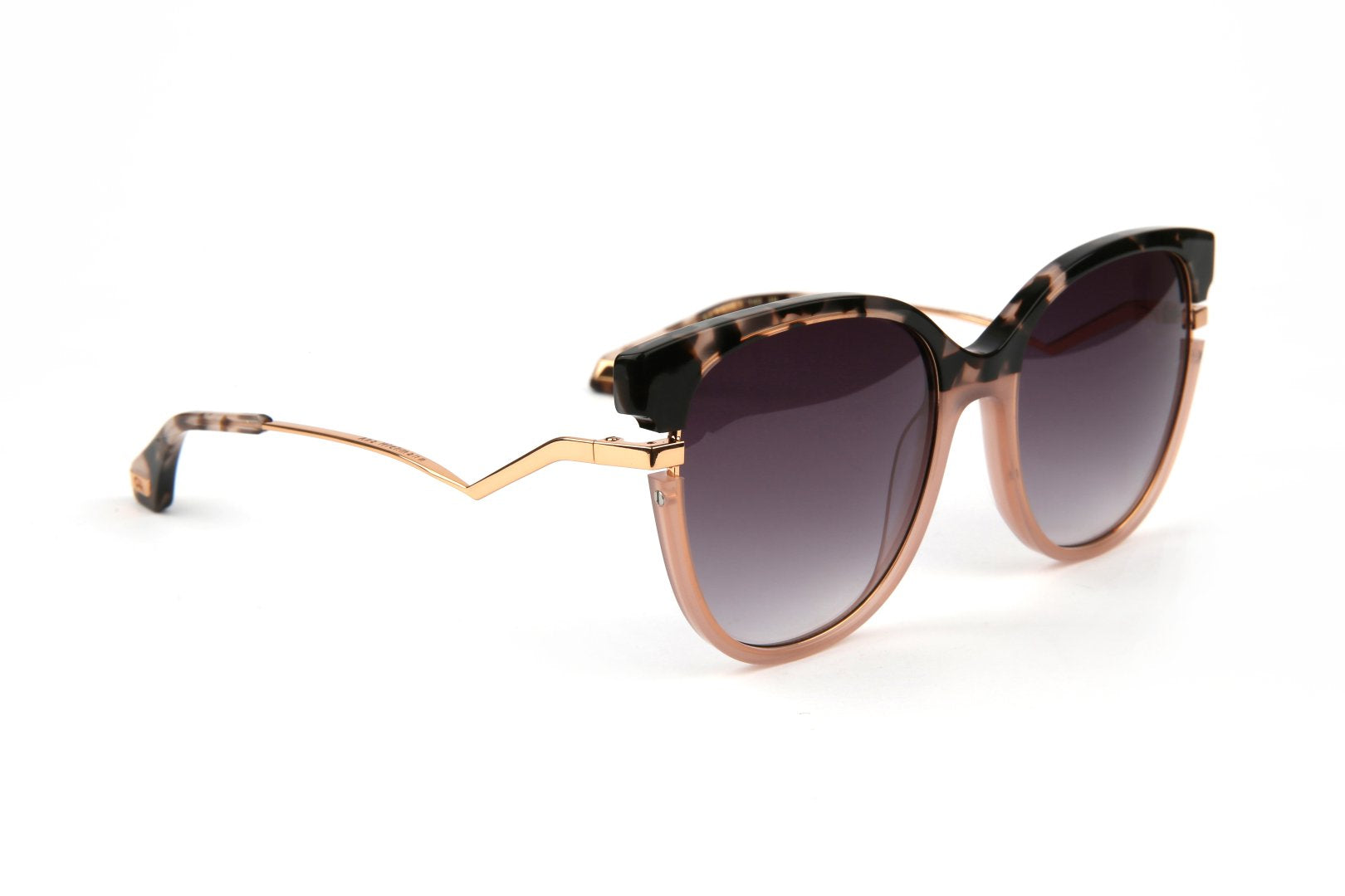 Ana Hickmann AH 9327 P02 SUN