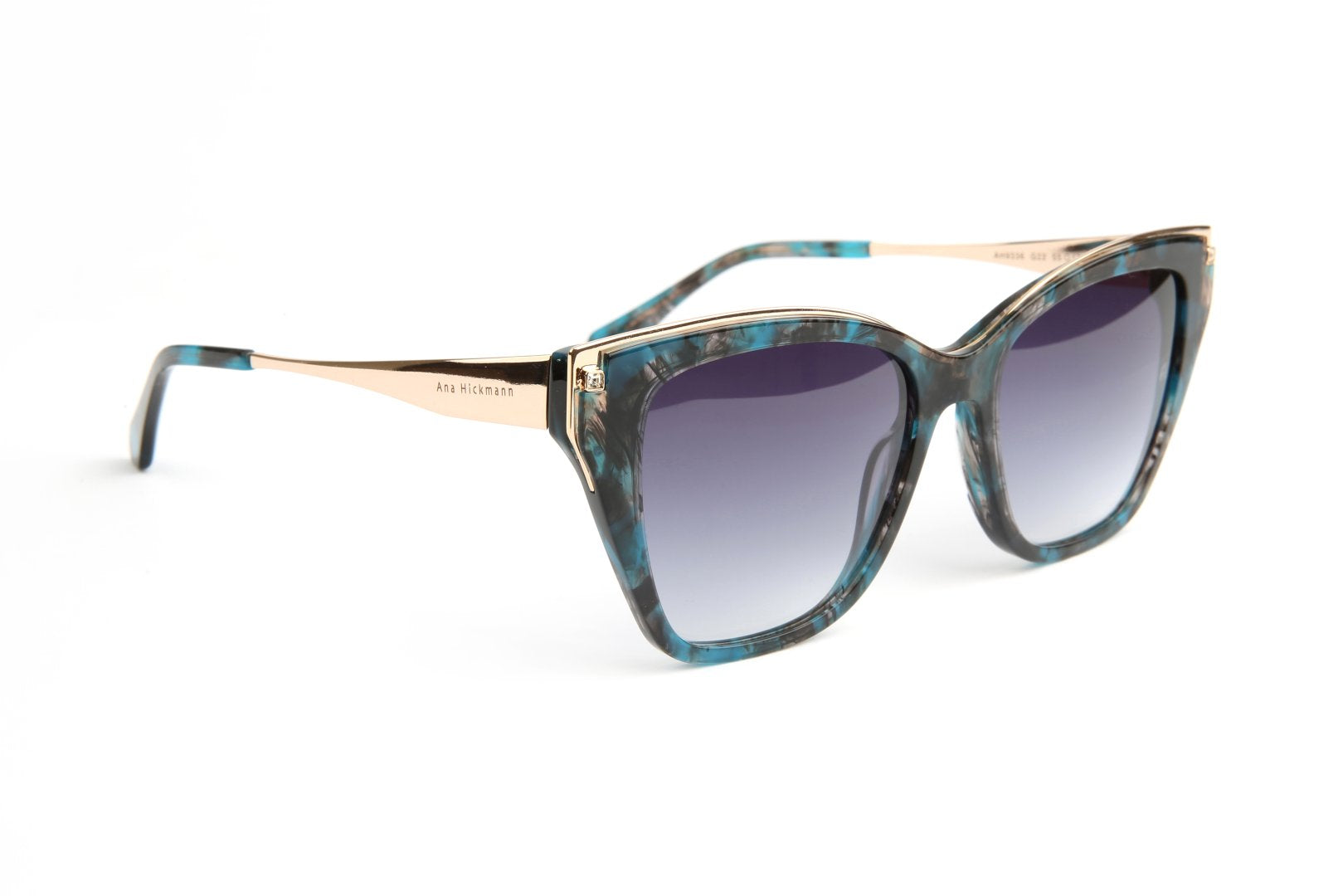 Ana Hickmann AH 9336 G22 SUN