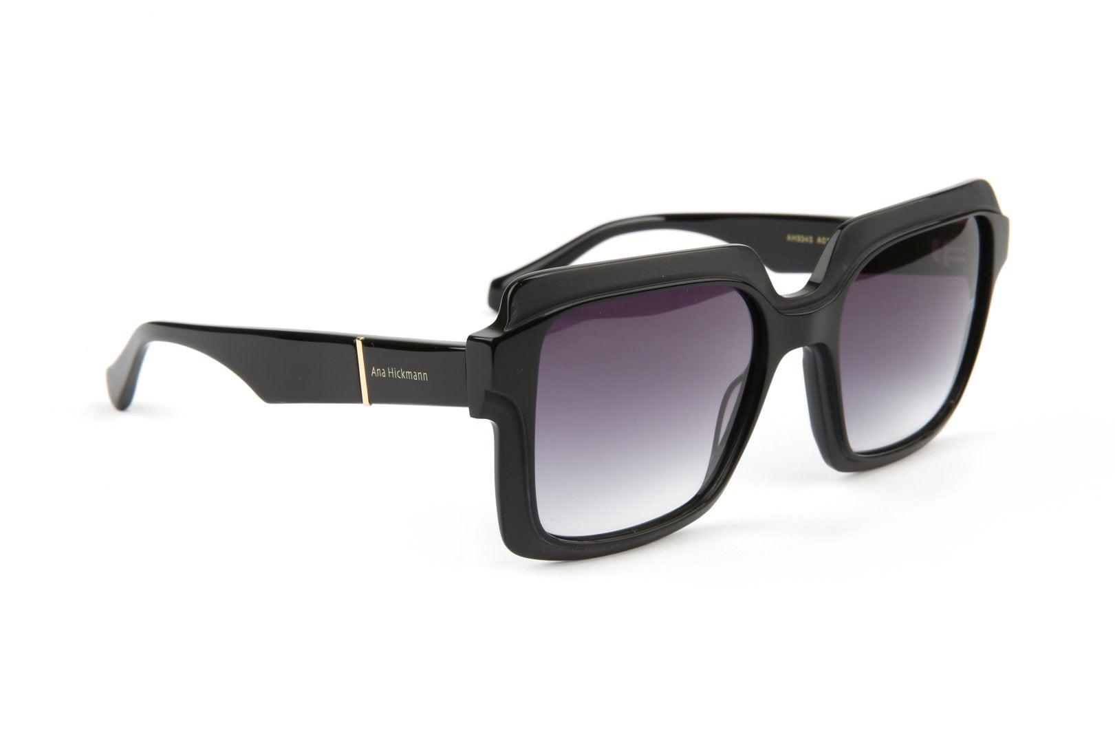 Ana Hickmann AH 9343 A01 SUN