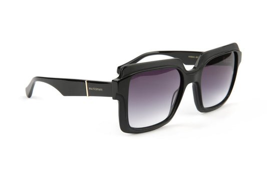 Ana Hickmann AH 9343 A01 SUN