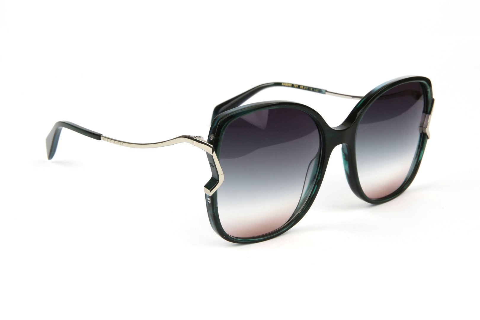 Ana Hickmann AH 9350 T01 SUN