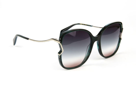 Ana Hickmann AH 9350 T01 SUN