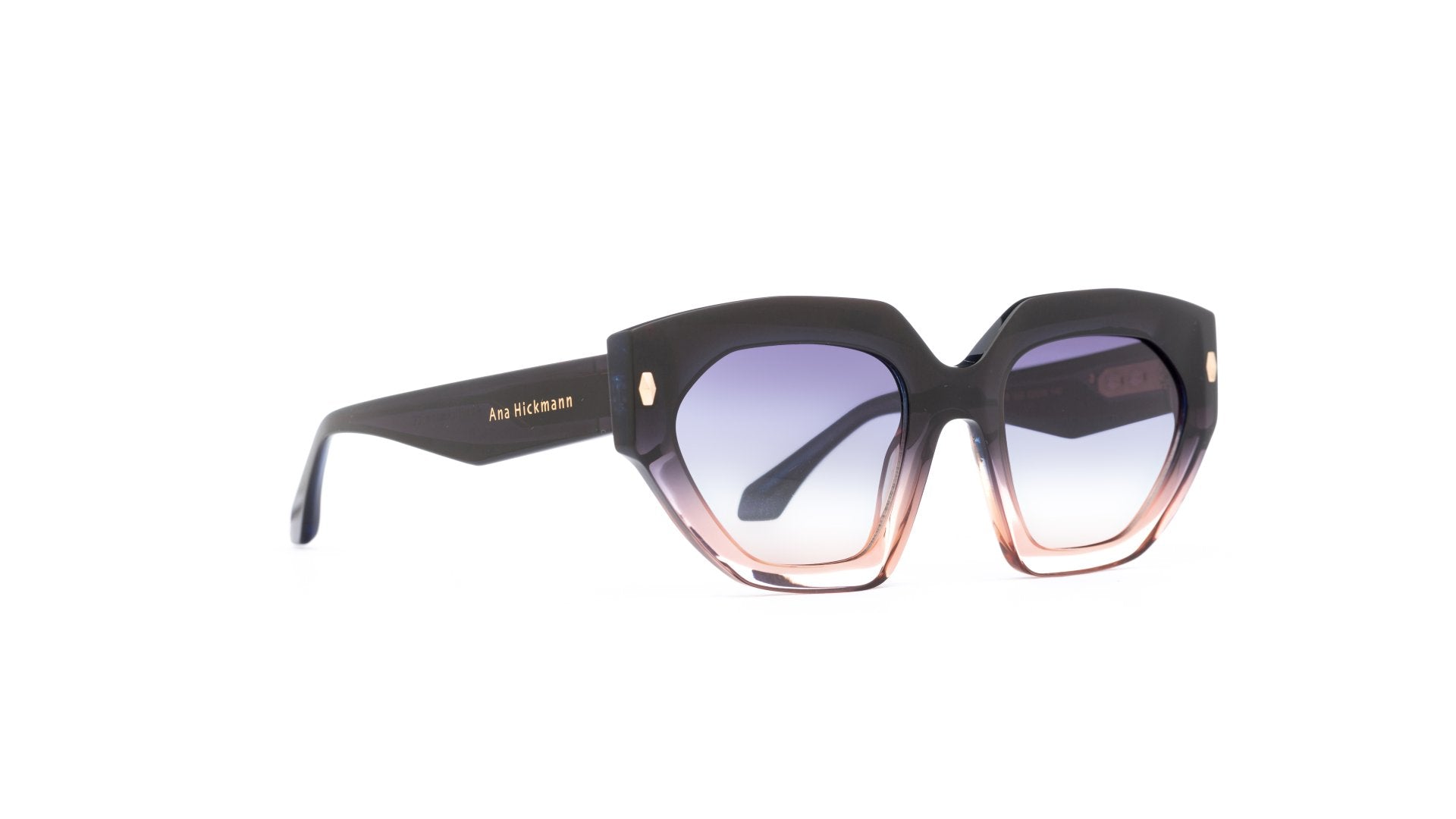 Ana Hickmann AH 9376 C02 SUN