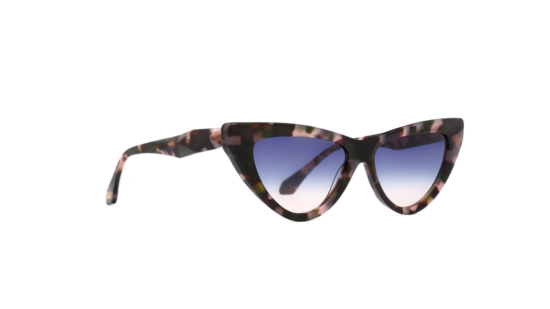 Ana Hickmann AH 9391 G21 SUN